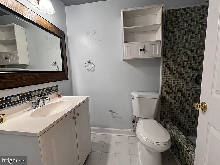 6917 Villa Del Rey Ct — Photo 15
