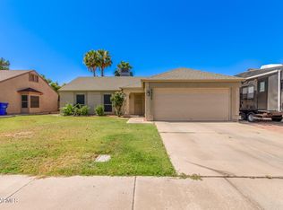 3577 W Chicago St, Chandler, AZ 85226