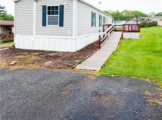 147 Ashley Ln E, Lehighton, PA 18235