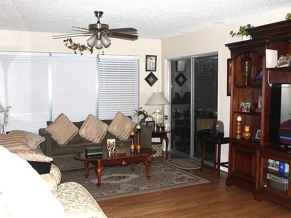 5th image of 5919 Areca Palm Ct APT G