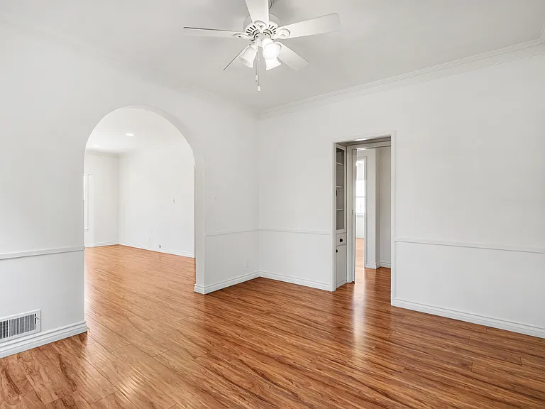 3226 Griffith Park Blvd #1 — Photo 12