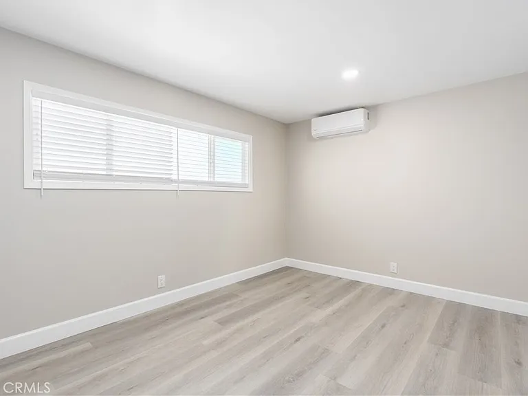 1344 W Vesta St — Photo 12