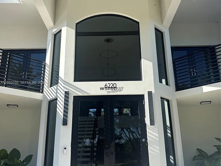 6220 SW 144th St — Photo 11