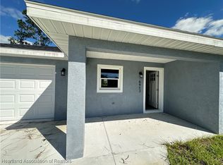 6953 Dickinson Dr, Sebring, FL 33872