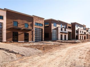4554 Forestdale Dr #C15, Park City, UT 84098