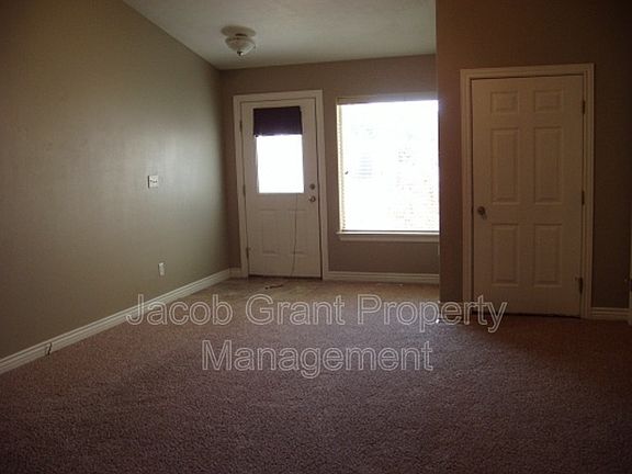 3rd image of 3063 1st St