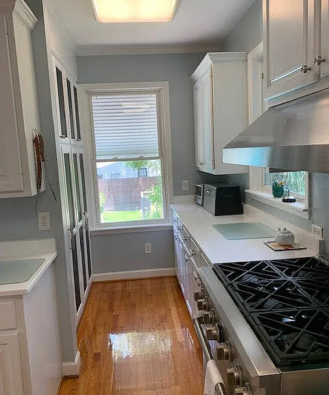 2262 Ion Ave — Photo 20