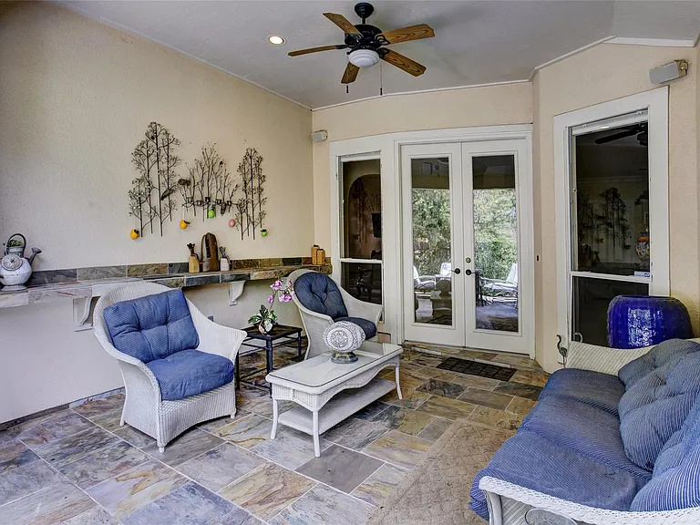 14010 Barnhart Blvd — Photo 17