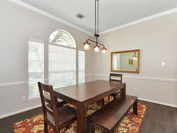 5th image of 1707 Maryvale Dr