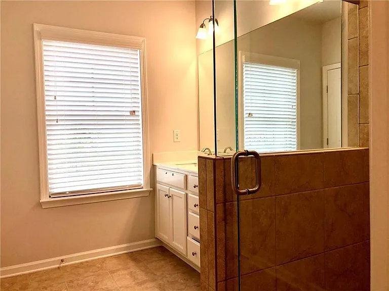 3497 Evermore Pkwy — Photo 21