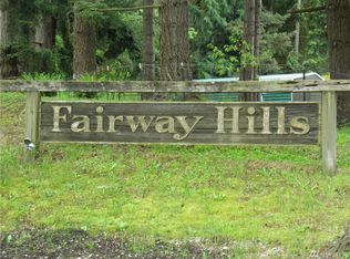46306 287th Ave SE, Enumclaw, WA 98022