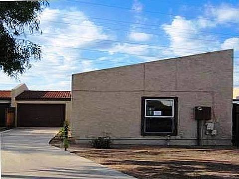 2nd image of 6423 E Covina Rd