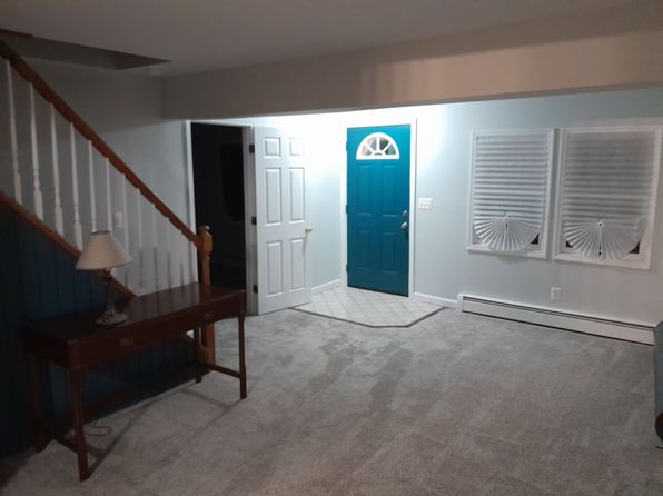 629 Casino Dr, Howell, NJ 07731