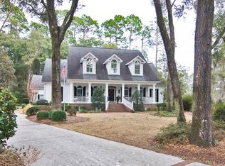 4503 Planters Row, Murrells Inlet, SC 29576