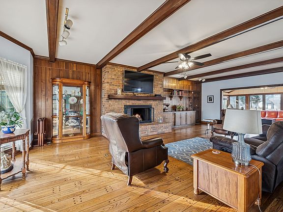 5th image of 117 Sam Davis Dr