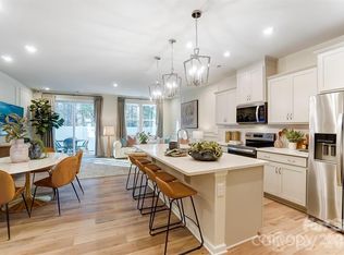 327 Laura Elizabeth Ln, Clover, SC 29710