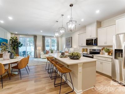 327 Laura Elizabeth Ln, Clover, SC, 29710