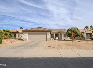 15642 W Arbor Trl, Surprise, AZ 85374