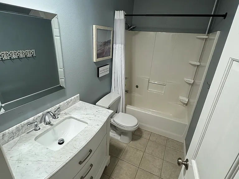 1221 Erik Rd — Photo 31