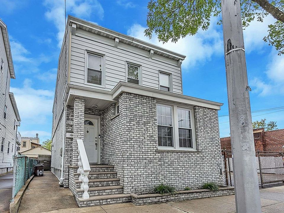 1st image of 101-12 92nd Street