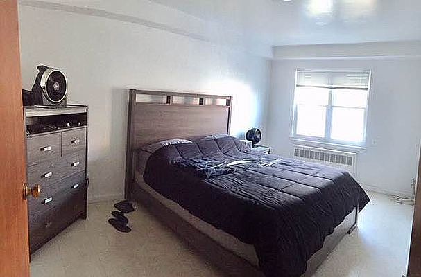 2nd image of 30-18 32nd St #1B