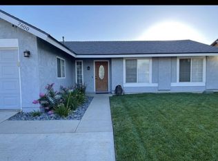 7600 Date Ave, Fontana, CA 92336