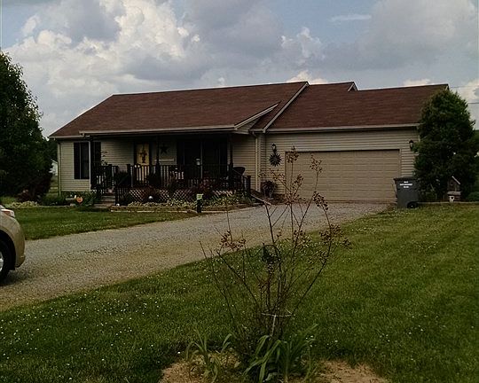 2nd image of 260 Wells Purdom Dr