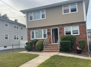 46 N 8th St, Kenilworth, NJ 07033