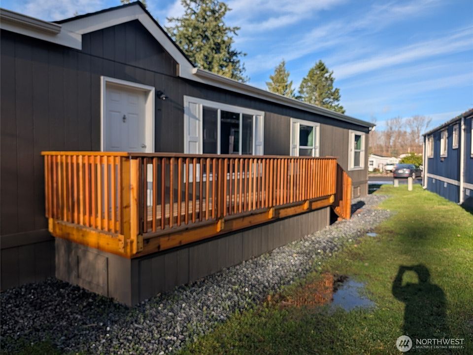 1st image of 4000 Flynn Street #33
