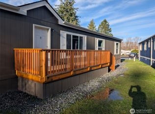 4000 Flynn Street #33, Bellingham, WA