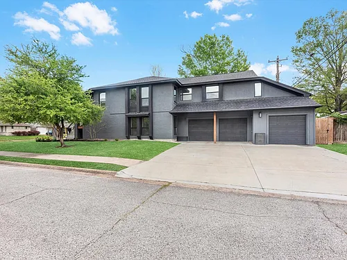 5041 Nina Lee Ln Photo 1 5041 Nina Lee Ln Photo 1