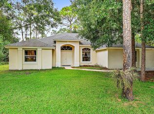 16169 130th Ave N, Jupiter, FL 33478