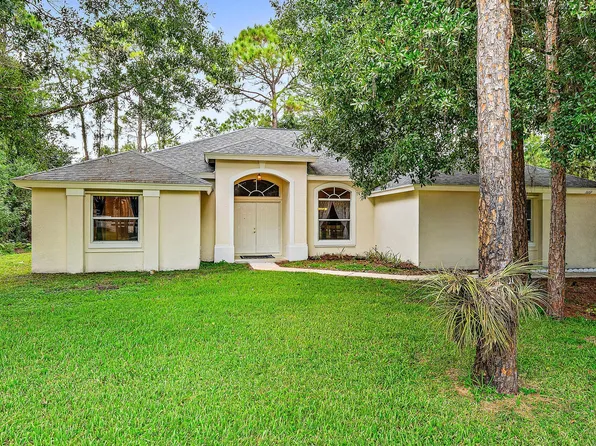 16169 N 130th Avenue N, Jupiter, FL 33478