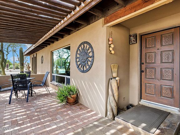 5th image of 3602 E DESERT COVE Avenue
