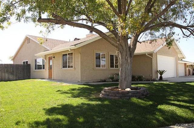 1st image of 4015 Laurel Ct