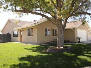 4015 Laurel Ct, Chino Hills, CA 91709