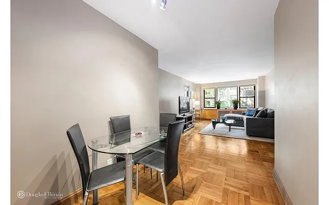 Sold by Douglas Elliman | media 4