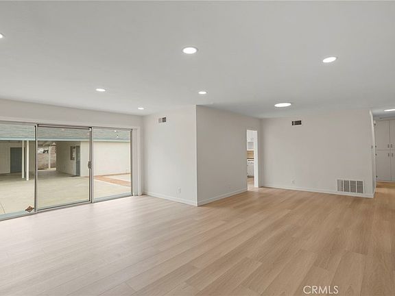 5th image of 3483 Wanda Way