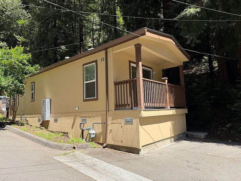 14860 River Rd — Photo 1