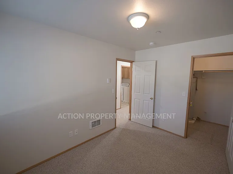 1312 Campbell Ave #2 — Photo 12