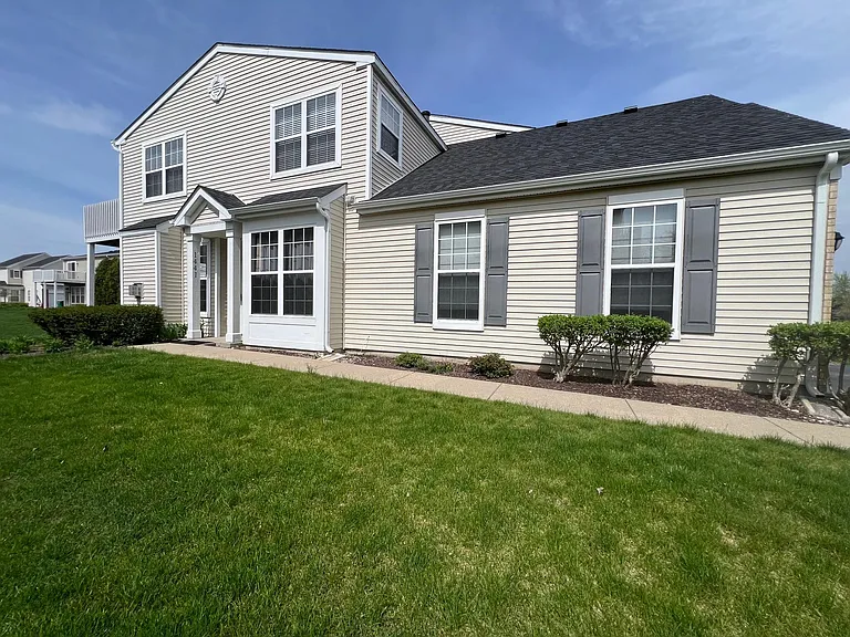 1441 Westhampton Dr — Photo 3