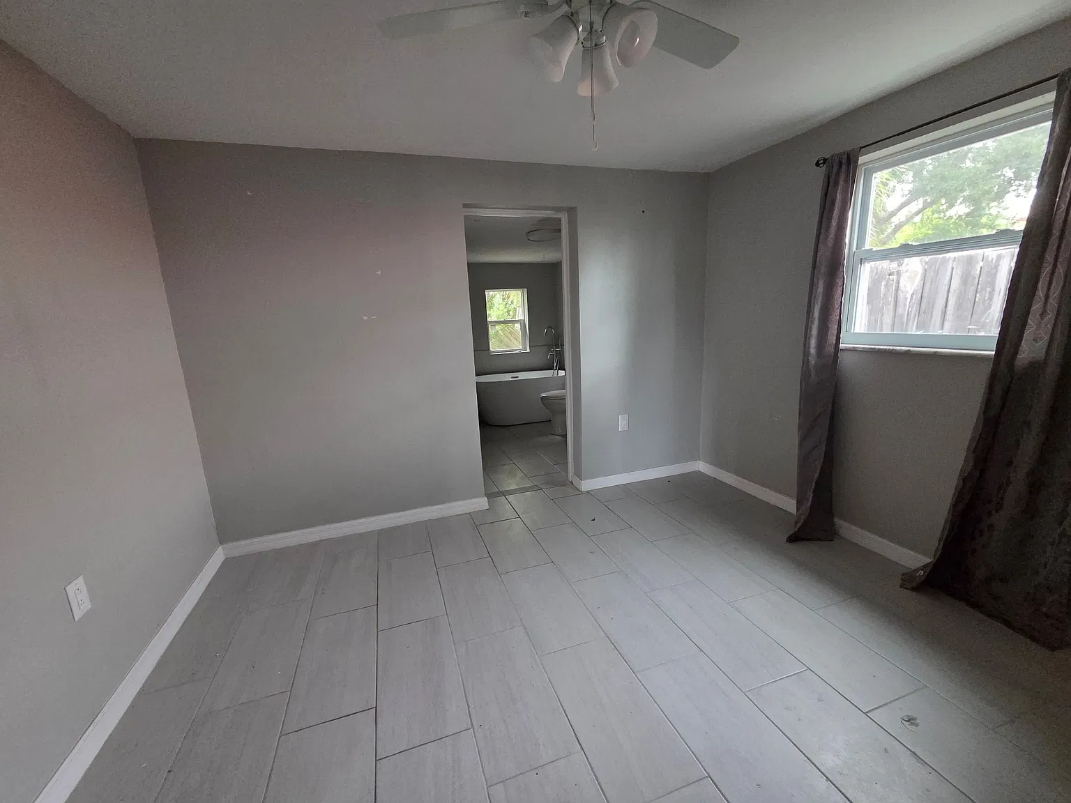 2 bed, 1250 sqft, $1,650 — Photo 2