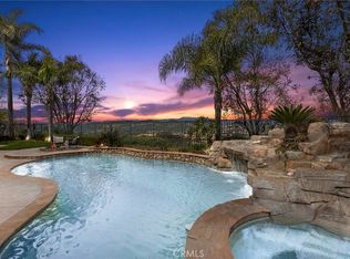 8171 E Bailey Way, Anaheim, CA 92808