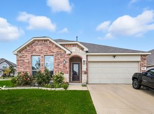 3116 Paruament Dr, Denton, TX 76207