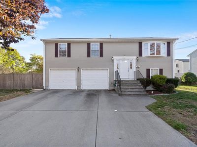 250 Ferris Ave, Rumford, RI, 02916