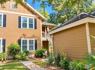 8395 Spring Farm Gate #1, North Charleston, SC 29420