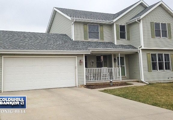 2nd image of 815 Banbury Dr