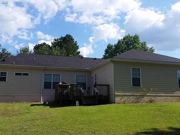 3rd image of 8720 Opal Dr