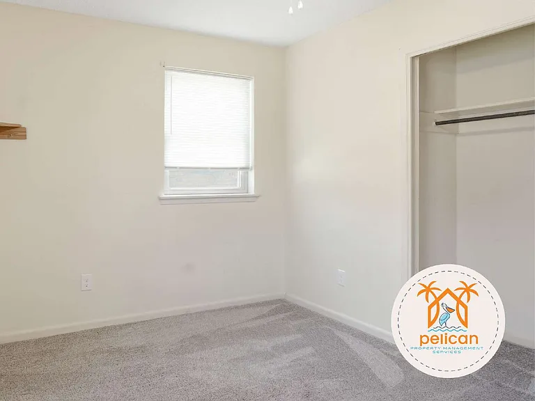 908 Bartow Ave — Photo 20