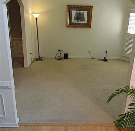 5th image of 1639 Omara Ln SE